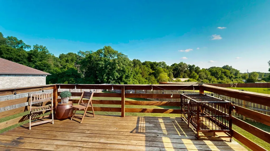100 Virginia Court Shelbyville TN 37160