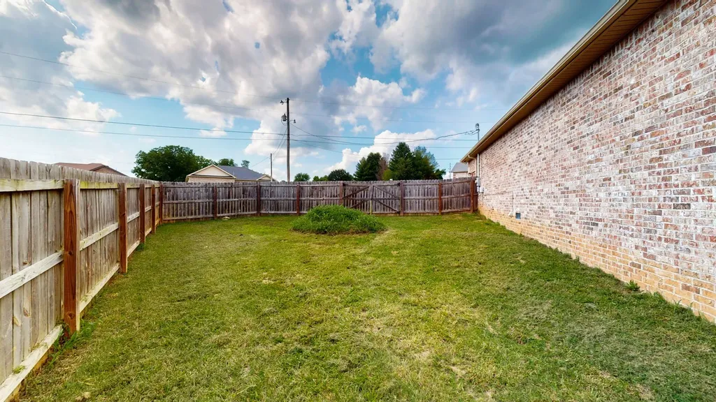 100 Virginia Court Shelbyville TN 37160