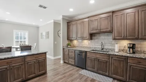 667 Pete Sain Road Manchester TN 37355