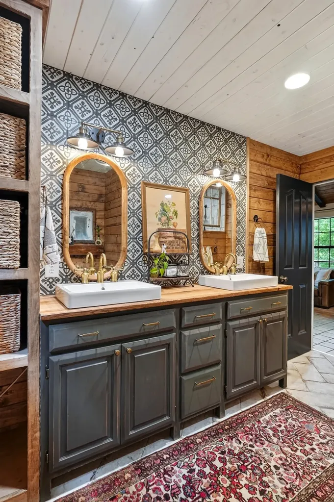150 Marina View Point Smithville TN 37166