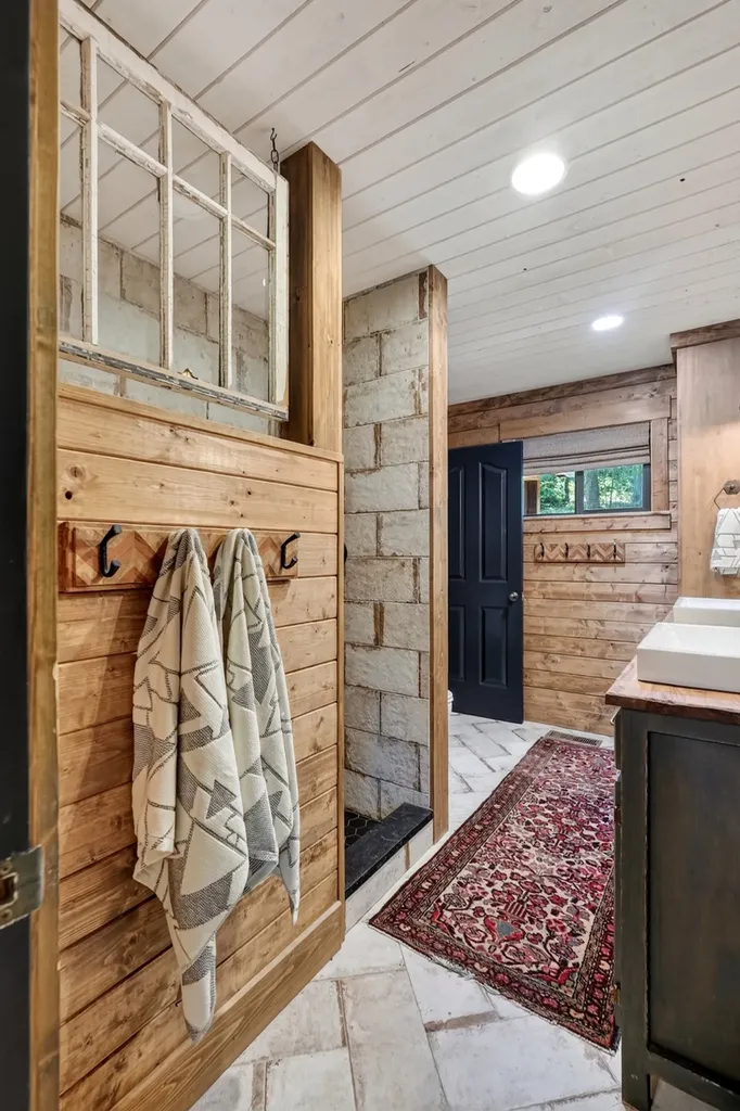 150 Marina View Point Smithville TN 37166