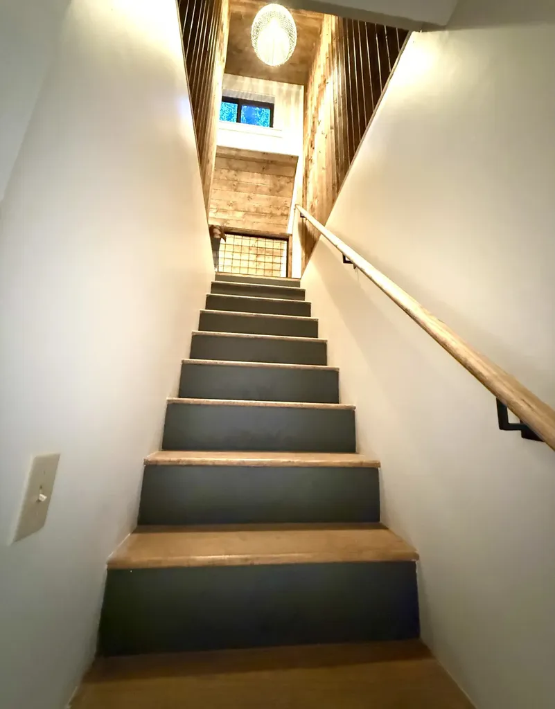 150 Marina View Point Smithville TN 37166