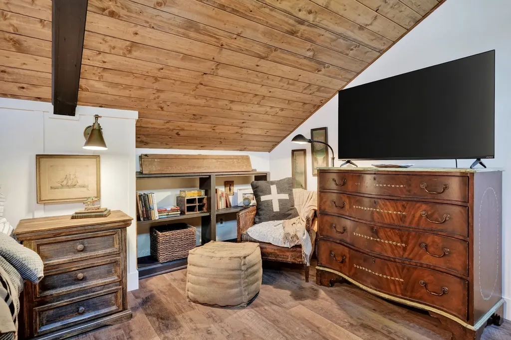 150 Marina View Point Smithville TN 37166