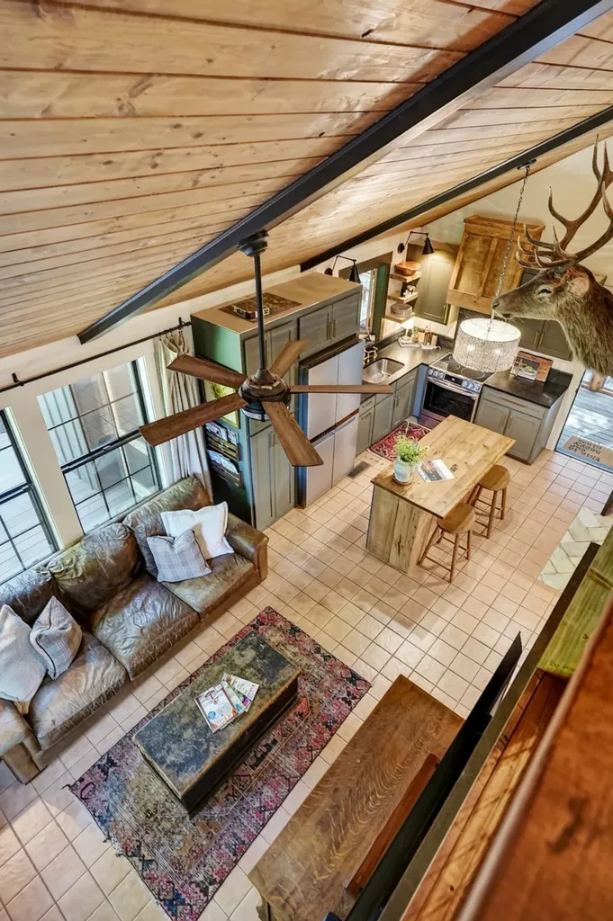 150 Marina View Point Smithville TN 37166