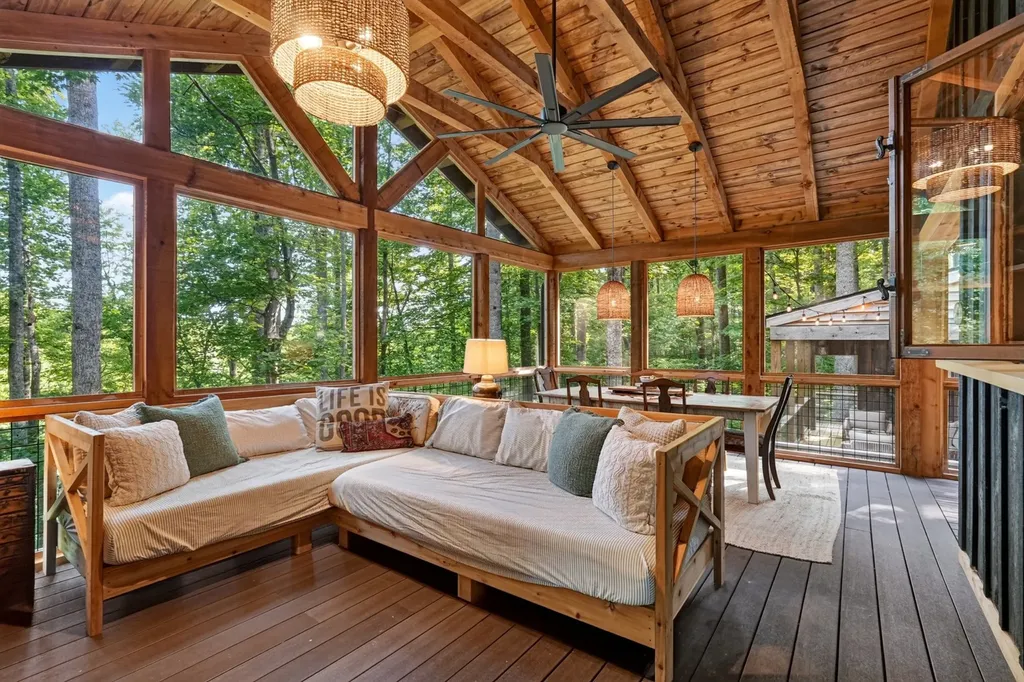 150 Marina View Point Smithville TN 37166