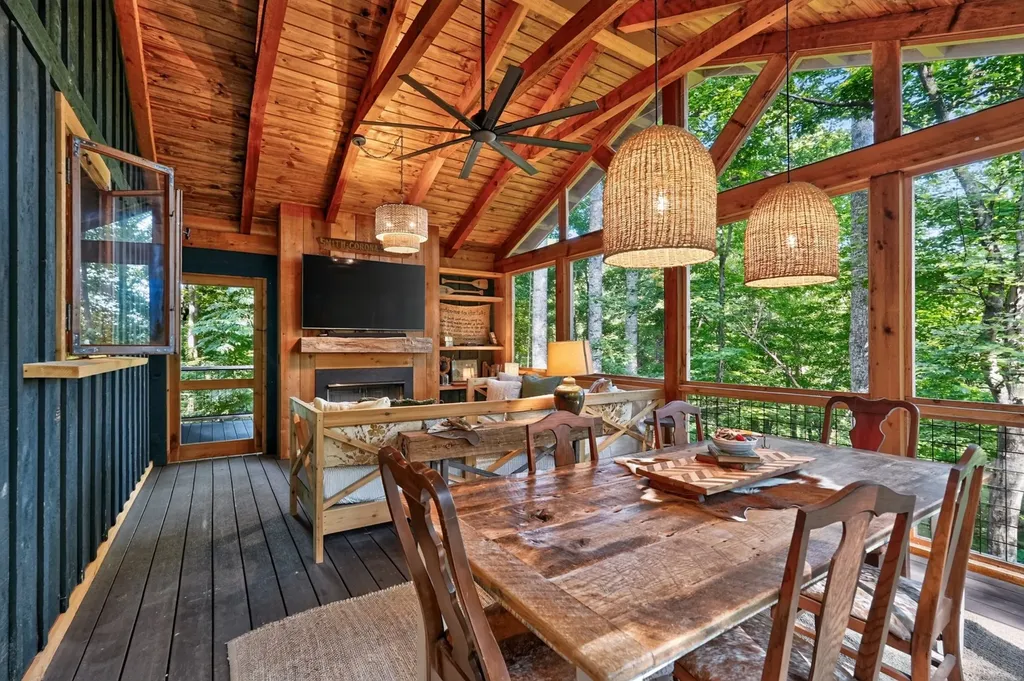 150 Marina View Point Smithville TN 37166