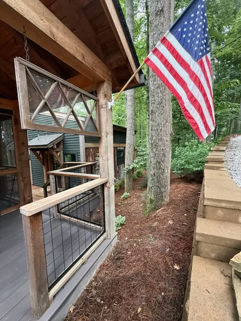 150 Marina View Point Smithville TN 37166