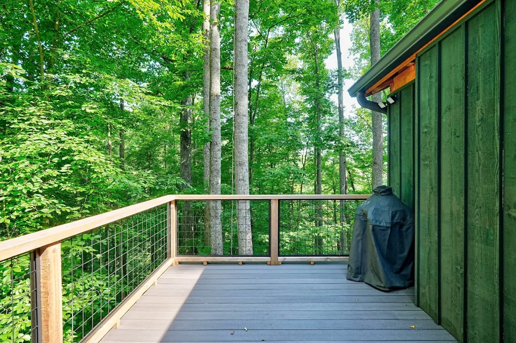 150 Marina View Point Smithville TN 37166
