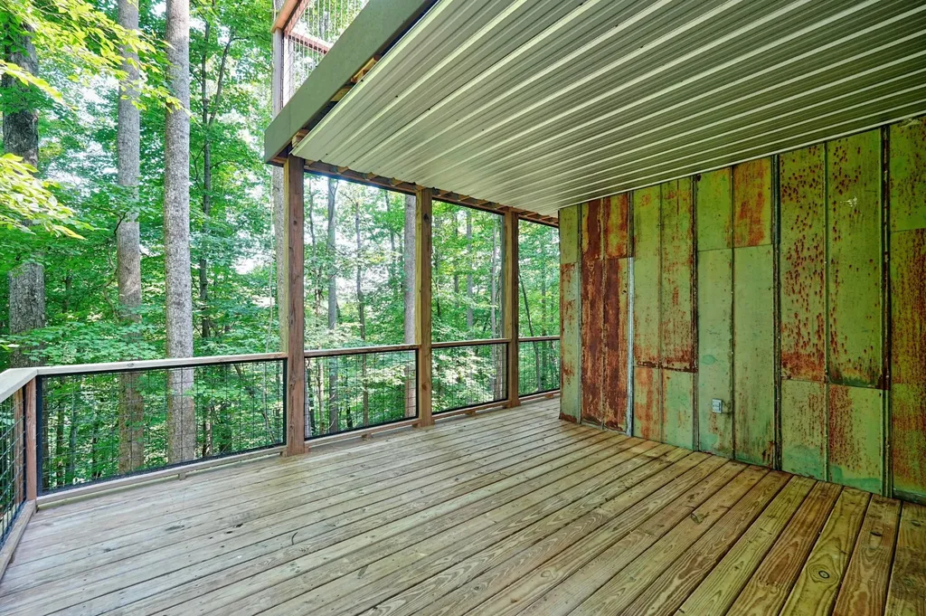 150 Marina View Point Smithville TN 37166