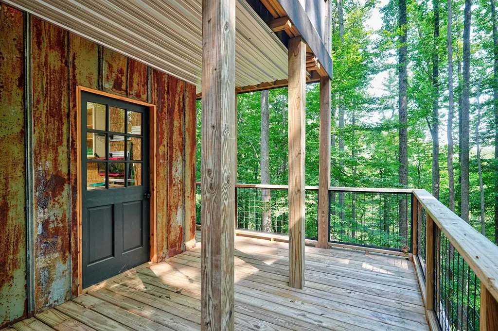 150 Marina View Point Smithville TN 37166