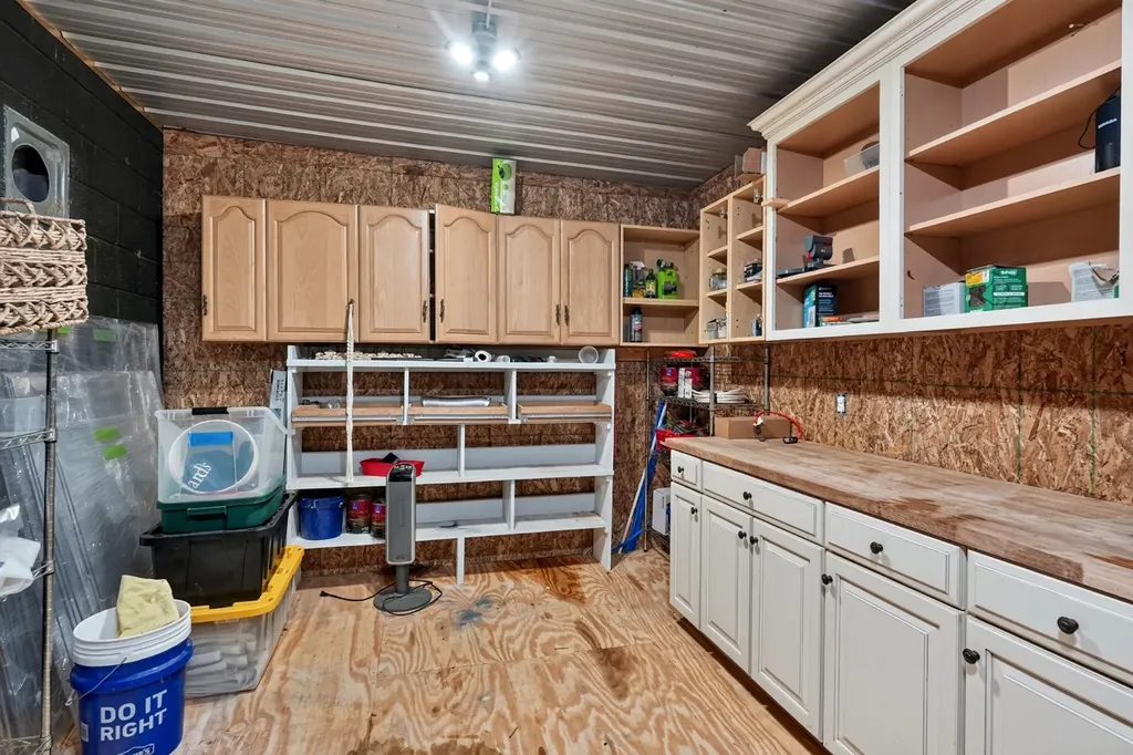 150 Marina View Point Smithville TN 37166