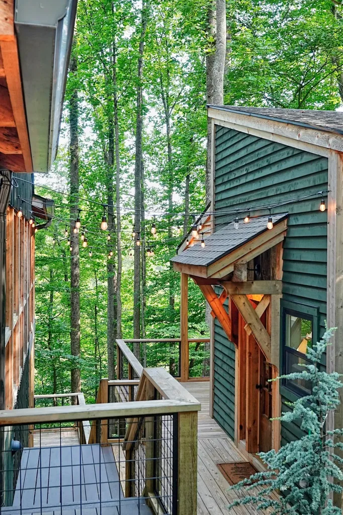 150 Marina View Point Smithville TN 37166
