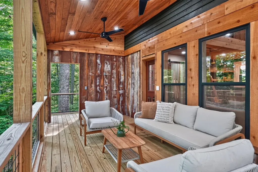 150 Marina View Point Smithville TN 37166