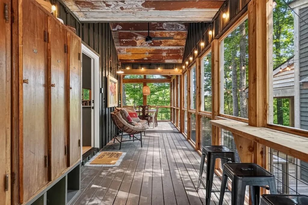 150 Marina View Point Smithville TN 37166