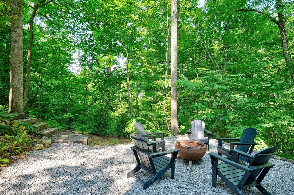 150 Marina View Point Smithville TN 37166