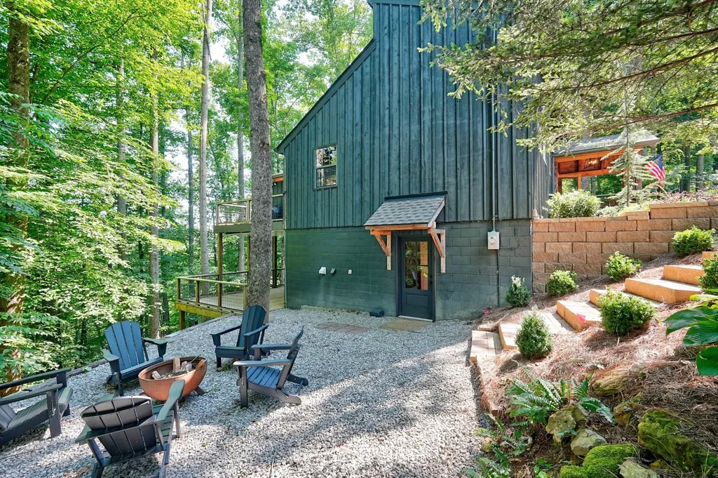 150 Marina View Point Smithville TN 37166