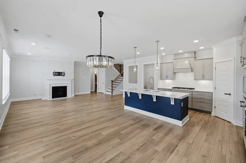 885 Rockwell Drive Hendersonville TN 37075