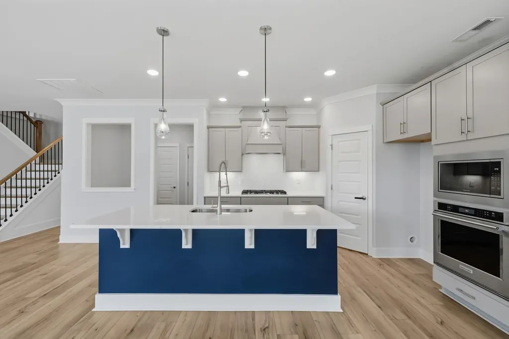 885 Rockwell Drive Hendersonville TN 37075