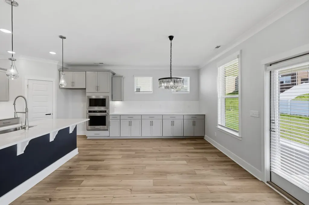 885 Rockwell Drive Hendersonville TN 37075