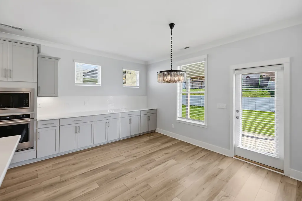 885 Rockwell Drive Hendersonville TN 37075