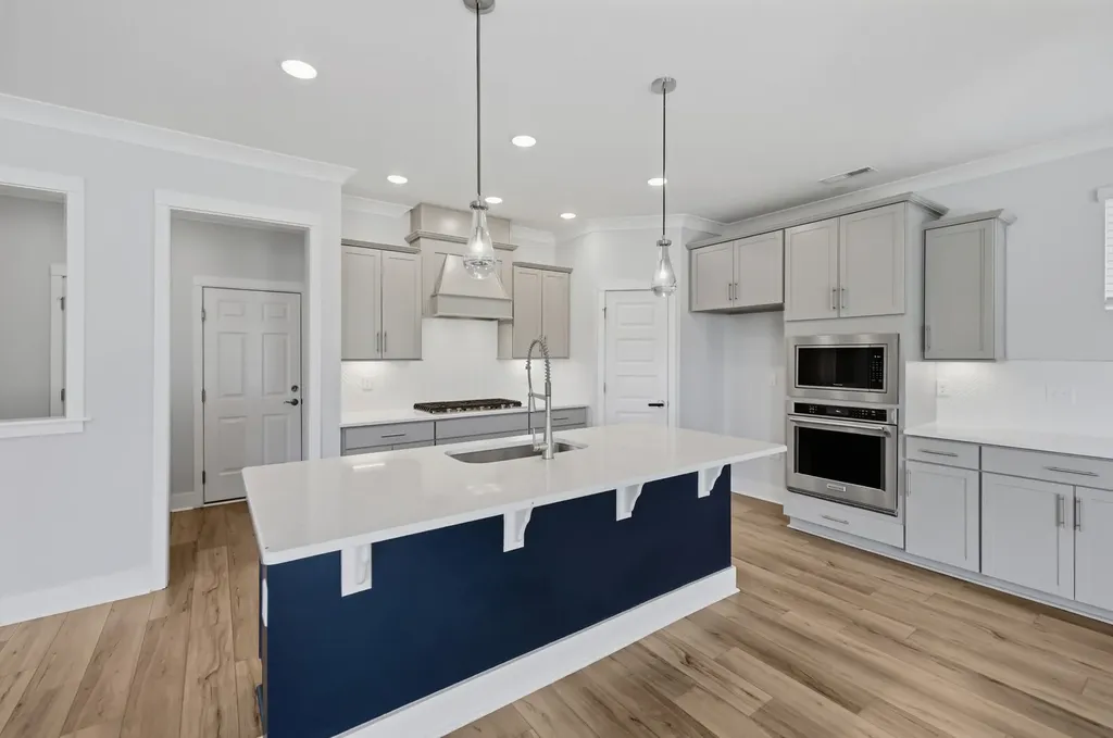 885 Rockwell Drive Hendersonville TN 37075