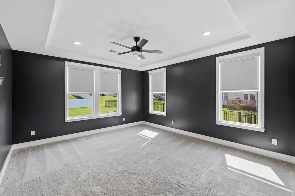 885 Rockwell Drive Hendersonville TN 37075