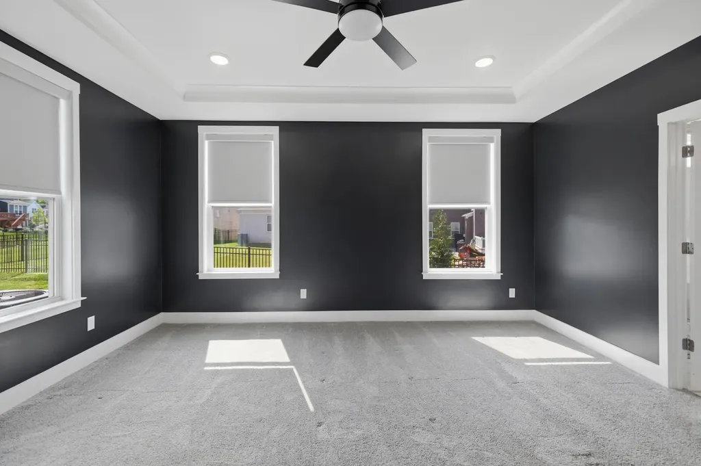 885 Rockwell Drive Hendersonville TN 37075
