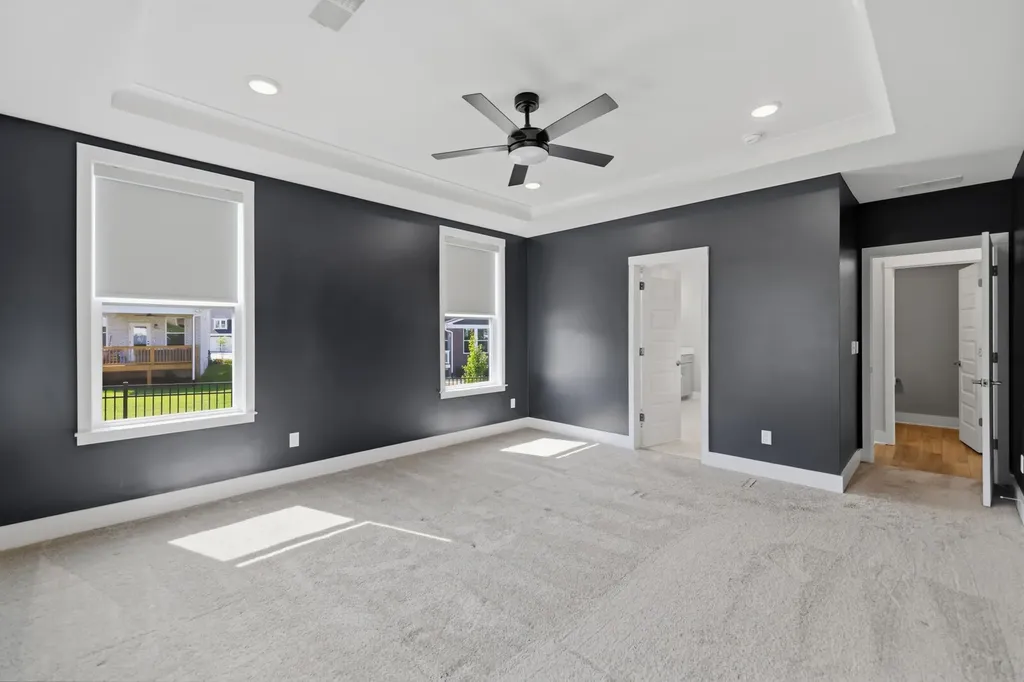 885 Rockwell Drive Hendersonville TN 37075