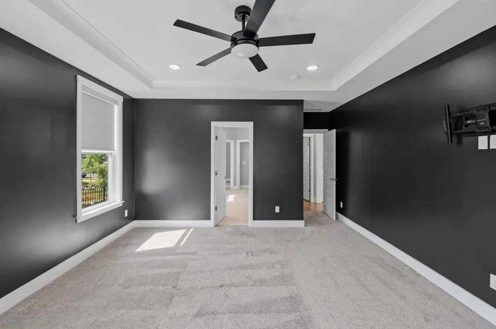 885 Rockwell Drive Hendersonville TN 37075