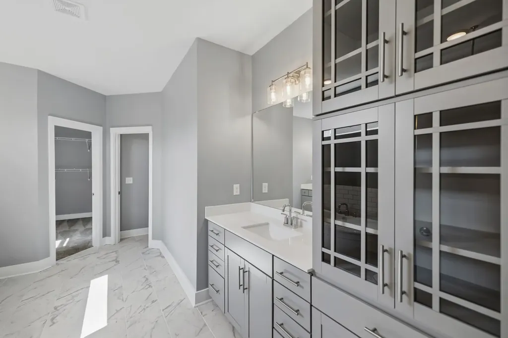 885 Rockwell Drive Hendersonville TN 37075