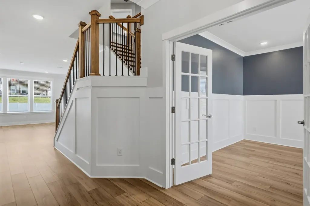 885 Rockwell Drive Hendersonville TN 37075