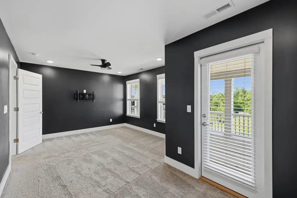 885 Rockwell Drive Hendersonville TN 37075