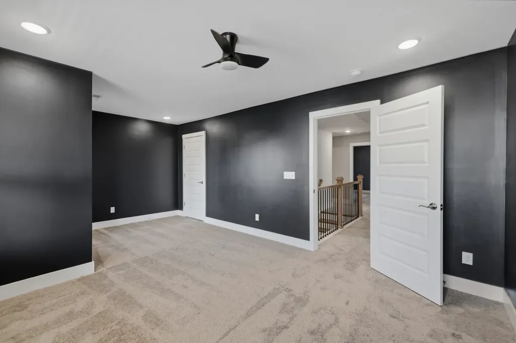 885 Rockwell Drive Hendersonville TN 37075