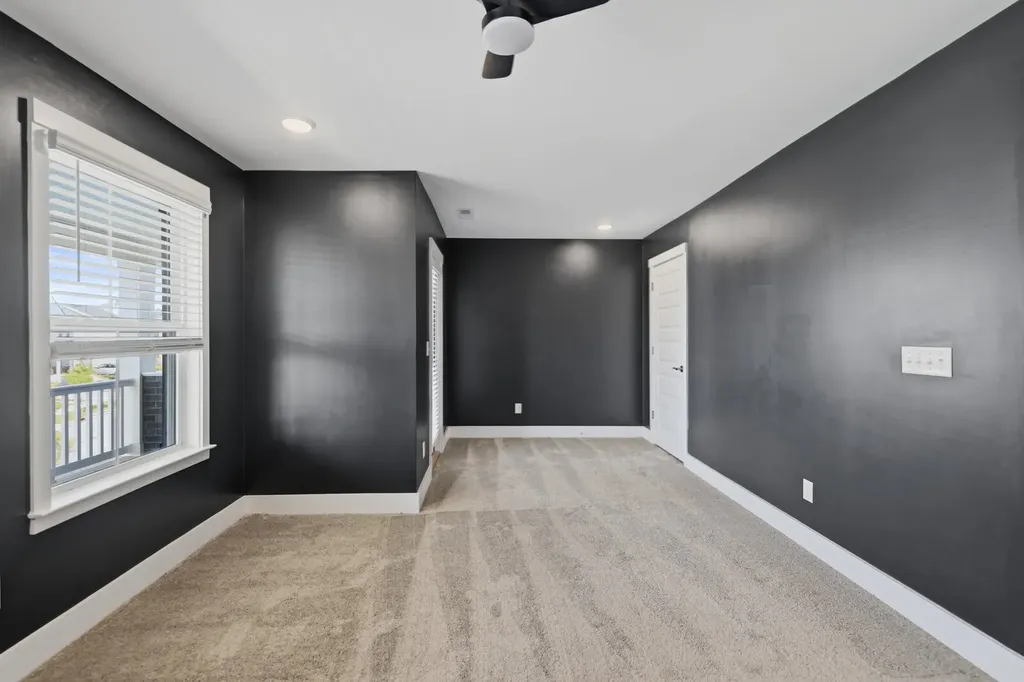 885 Rockwell Drive Hendersonville TN 37075