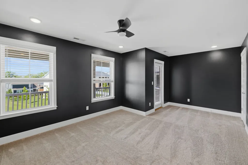885 Rockwell Drive Hendersonville TN 37075