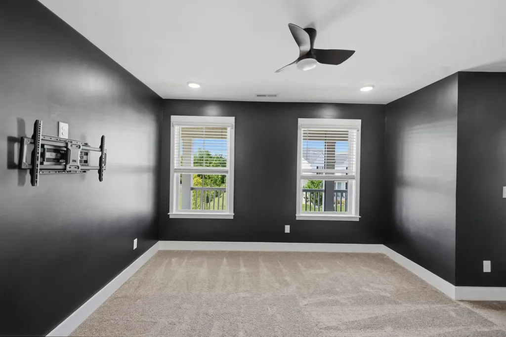 885 Rockwell Drive Hendersonville TN 37075