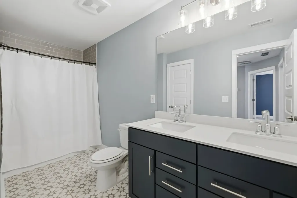 885 Rockwell Drive Hendersonville TN 37075