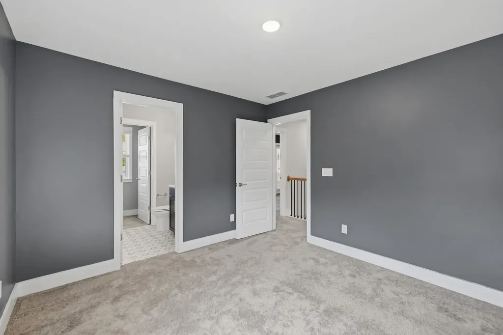 885 Rockwell Drive Hendersonville TN 37075