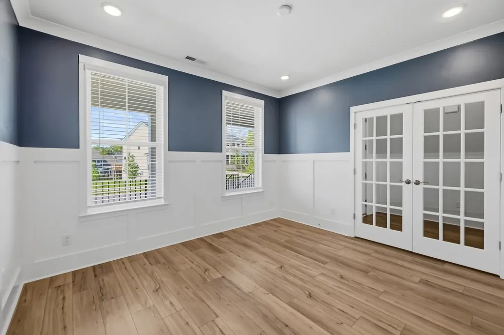 885 Rockwell Drive Hendersonville TN 37075