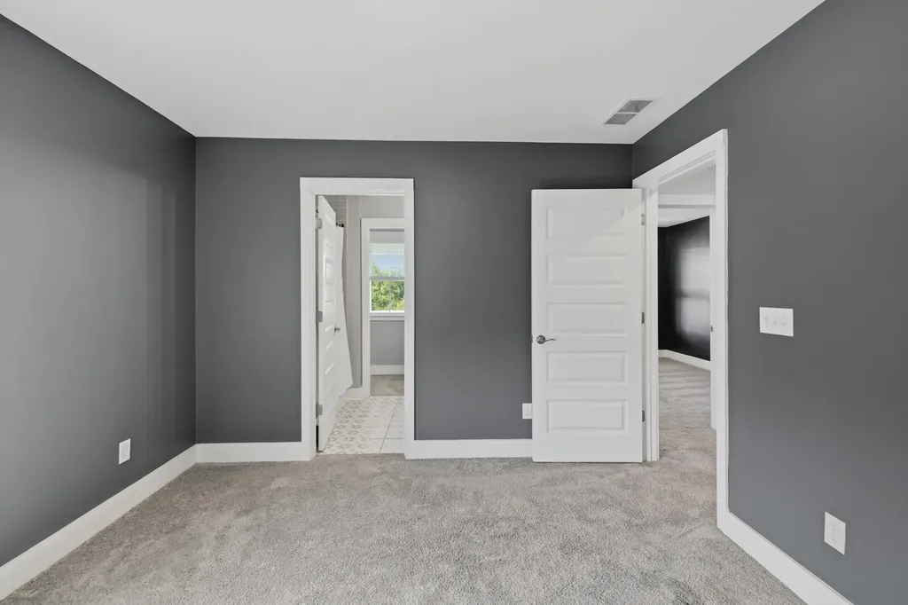 885 Rockwell Drive Hendersonville TN 37075