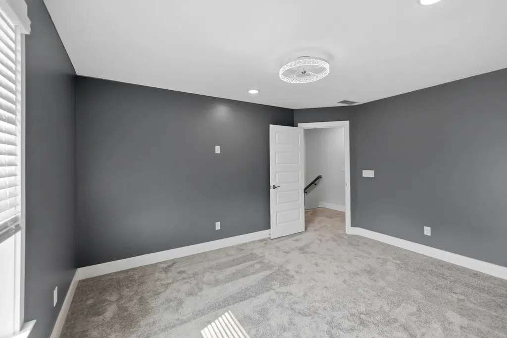 885 Rockwell Drive Hendersonville TN 37075