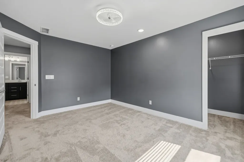 885 Rockwell Drive Hendersonville TN 37075
