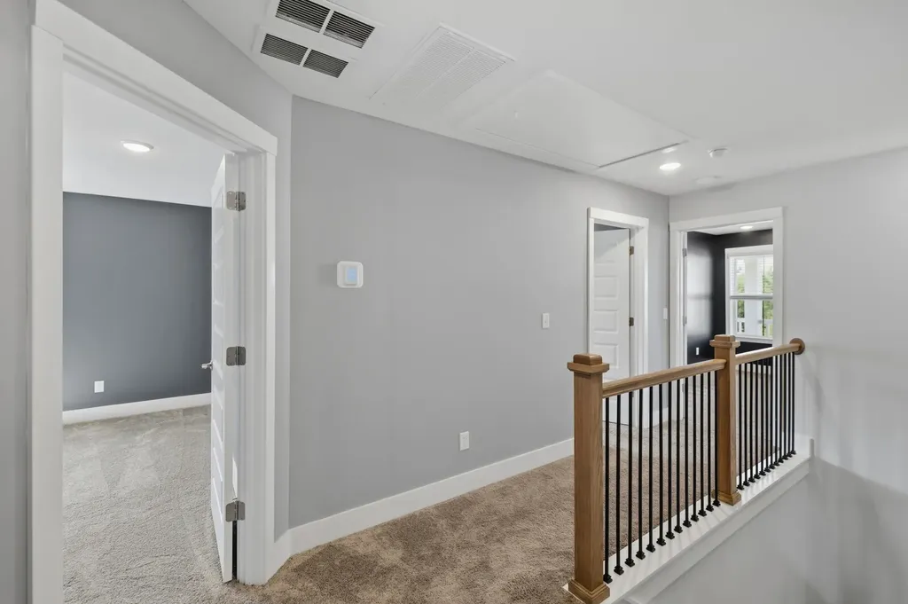 885 Rockwell Drive Hendersonville TN 37075