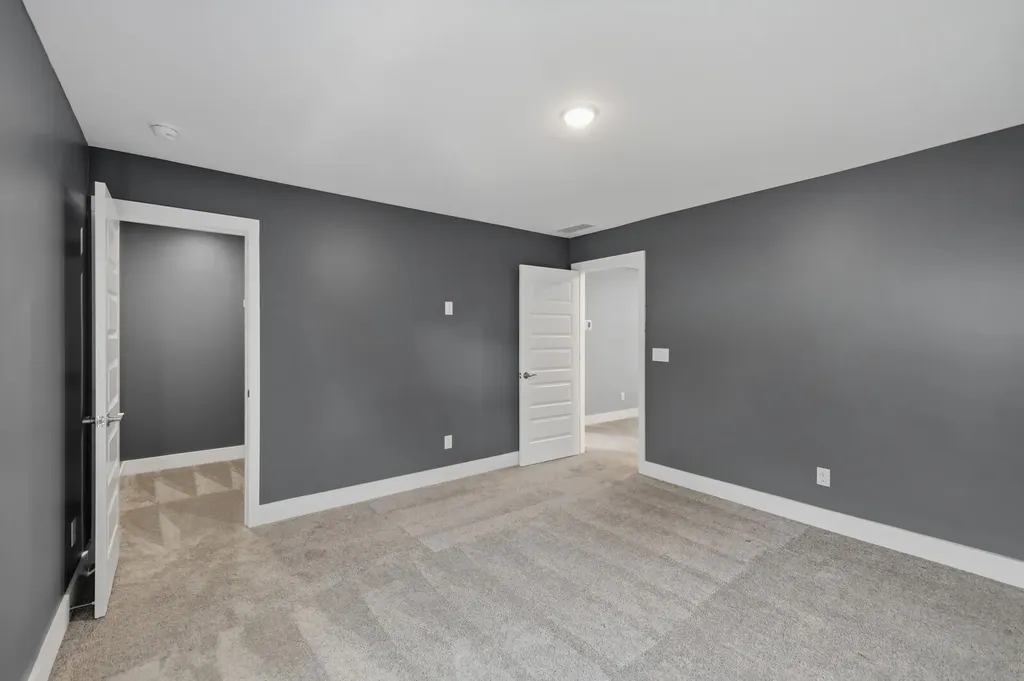 885 Rockwell Drive Hendersonville TN 37075
