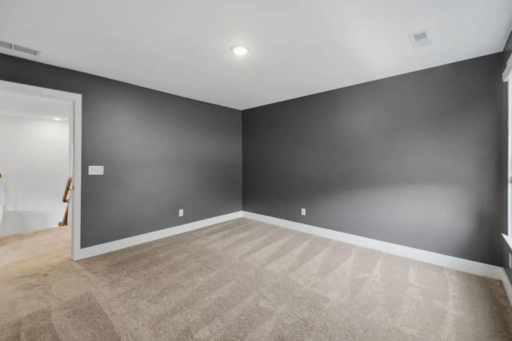 885 Rockwell Drive Hendersonville TN 37075