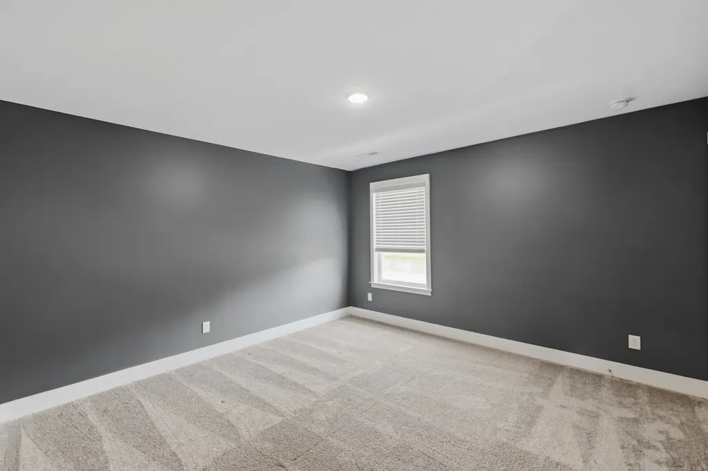885 Rockwell Drive Hendersonville TN 37075