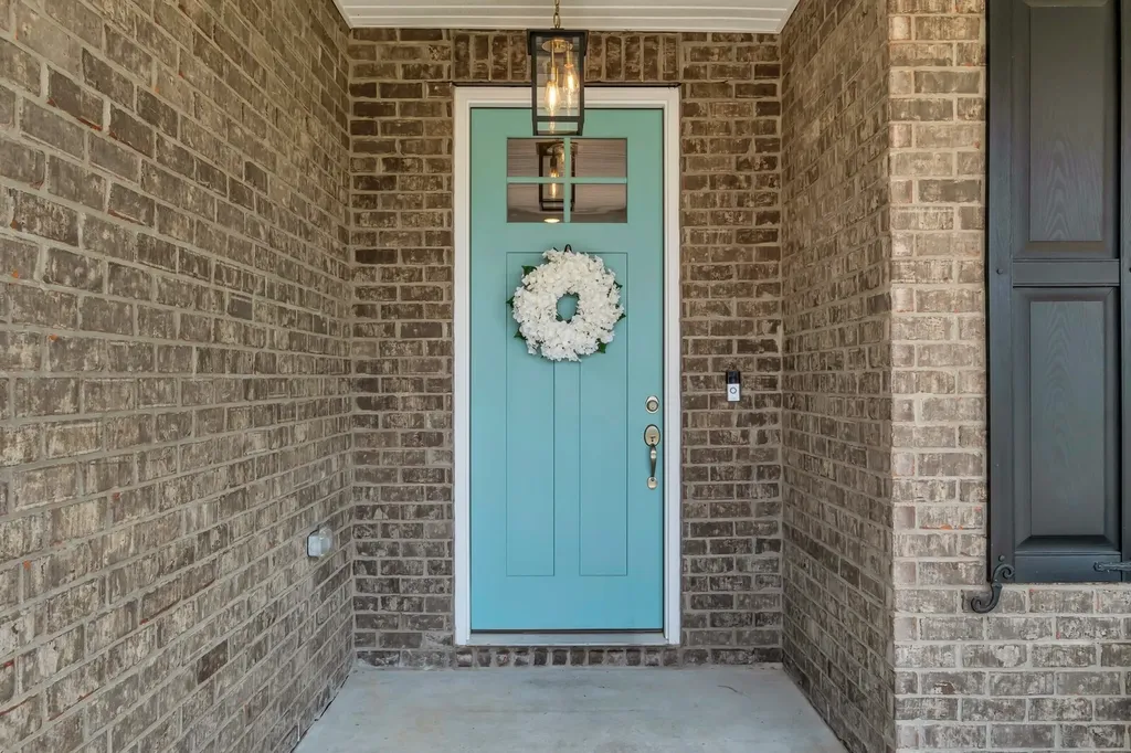 885 Rockwell Drive Hendersonville TN 37075