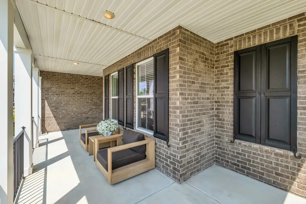 885 Rockwell Drive Hendersonville TN 37075