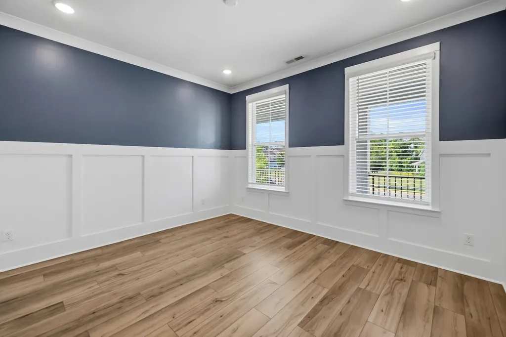 885 Rockwell Drive Hendersonville TN 37075