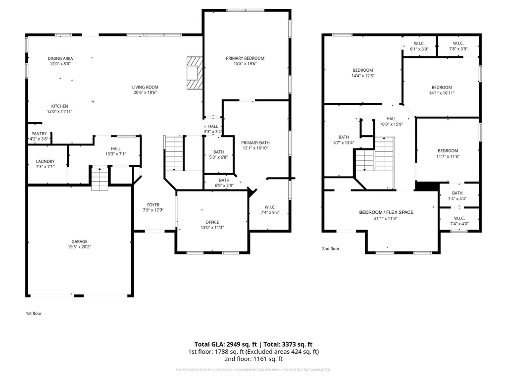 885 Rockwell Drive Hendersonville TN 37075
